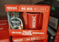 Od zaraz praca Niemcy dla par przy pakowaniu kawy bez znajomości języka w Hünfeld Od zaraz praca Niemcy dla par przy pakowaniu kawy bez znajomości języka w Hünfeld