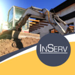 Operator koparki – praca w Niemczech od zaraz, Buntenbock