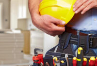 Niemcy praca w budownictwie od zaraz dla pracowników ogólnobudowlanych, Berlin