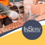 Dam pracę w Niemczech na budowie dla murarzy od zaraz w Weihmichl Dam pracę w Niemczech na budowie dla murarzy od zaraz w Weihmichl