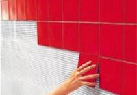 Niemcy praca na budowie bez języka glazurnik-płytkarz od zaraz, Monachium