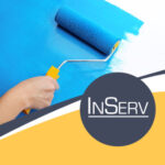 Od zaraz dam pracę w Niemczech na budowie dla malarza-szpachlarza, Lipsk Od zaraz dam pracę w Niemczech na budowie dla malarza-szpachlarza, Lipsk