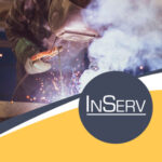 Od zaraz praca w Niemczech dla ślusarzy w Vachdorf