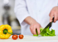 Od zaraz dam pracę w Niemczech bez języka jako pomoc kuchenna, Bonn Od zaraz dam pracę w Niemczech bez języka jako pomoc kuchenna, Bonn