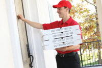 Od zaraz Niemcy praca jako kierowca kat.B-dostawca pizzy bez języka, Lipsk Od zaraz Niemcy praca jako kierowca kat.B-dostawca pizzy bez języka, Lipsk