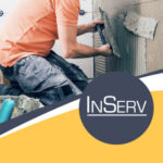 Oferta pracy w Niemczech na budowie glazurnik-płytkarz bez języka od zaraz, München