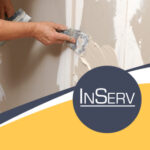 Regipsiarz-szpachlarz – praca w Niemczech na budowie przy wykończeniach od zaraz, Simmelsdorf