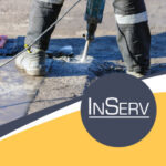 Fizyczna praca w Niemczech od zaraz pobieranie próbek betonu, Neuwied Fizyczna praca w Niemczech od zaraz pobieranie próbek betonu, Neuwied