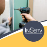 Niemcy praca na budowie przy regipsach od zaraz dla montera płyt G/K, Nabburg Niemcy praca na budowie przy regipsach od zaraz dla montera płyt G/K, Nabburg