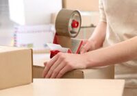 Od zaraz praca Niemcy na magazynie bez znajomości języka i doświadczenia, Frankfurt nad Menem Od zaraz praca Niemcy na magazynie bez znajomości języka i doświadczenia, Frankfurt nad Menem