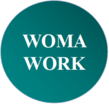 Operator prasy krawędziowej dam pracę w Niemczech od zaraz, Asbach-Bäumenheim