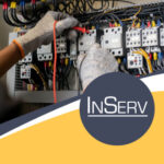 Od zaraz dam pracę w Niemczech bez języka dla elektryków przemysłowych, Solingen