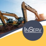 Praca w Niemczech jako operator koparki od zaraz, Buntenbock