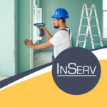 Od zaraz praca w Niemczech na budowie przy regipsach-wykończenia i remonty, Lipsk Od zaraz praca w Niemczech na budowie przy regipsach-wykończenia i remonty, Lipsk