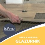 Oferta pracy w Niemczech od zaraz na budowie dla glazurników, Ingolstadt Oferta pracy w Niemczech od zaraz na budowie dla glazurników, Ingolstadt