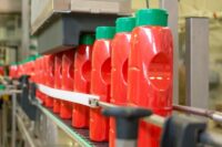 Od zaraz Niemcy praca dla par pakowanie keczupów bez języka, Drezno Od zaraz Niemcy praca dla par pakowanie keczupów bez języka, Drezno