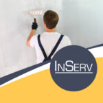 Malarz – praca w Niemczech na budowie od zaraz w Nienburgu Malarz – praca w Niemczech na budowie od zaraz w Nienburgu