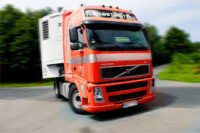 Od zaraz dam pracę w Niemczech dla kierowców kat. C+E w Marktredwitz Od zaraz dam pracę w Niemczech dla kierowców kat. C+E w Marktredwitz