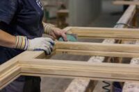 Oferta pracy w Niemczech od zaraz dla stolarzy w Falkenberg Oferta pracy w Niemczech od zaraz dla stolarzy w Falkenberg