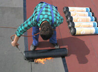 Od zaraz praca Niemcy na budowie dla murarzy, tynkarzy, cieśli, dekarzy – Berlin