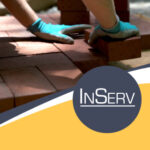 Od zaraz dam pracę w Niemczech dla brukarzy w Kempten