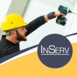 Regipsy dam pracę w Niemczech od zaraz na budowie przy wykończeniach-remontach, Herford Regipsy dam pracę w Niemczech od zaraz na budowie przy wykończeniach-remontach, Herford