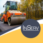 Operator walca drogowego dam pracę w Niemczech od zaraz, Freital