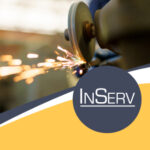 Ślusarz / Spawacz od zaraz dam pracę w Niemczech, Neresheim