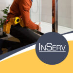 Monter kabin prysznicowych oferta pracy w Niemczech na budowie od zaraz, Estenfeld Monter kabin prysznicowych oferta pracy w Niemczech na budowie od zaraz, Estenfeld