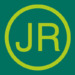 jr_logo_400x400