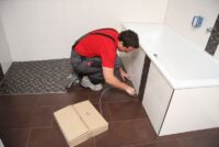 Od zaraz praca w Niemczech bez języka na budowie dla kafelkarzy-glazurników, Monachium Od zaraz praca w Niemczech bez języka na budowie dla kafelkarzy-glazurników, Monachium