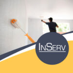 Praca Niemcy w budownictwie od zaraz przy wykończeniach, Betzdorf Praca Niemcy w budownictwie od zaraz przy wykończeniach, Betzdorf