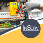 Dam pracę w Niemczech od zaraz dla elektryków przemysłowych w Demmin