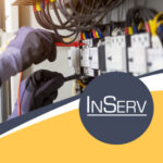 Niemcy praca dla elektryków przemysłowych od zaraz w Recke Niemcy praca dla elektryków przemysłowych od zaraz w Recke