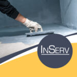 Praca Niemcy na budowie dla posadzkarzy od zaraz w Großweil