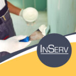 Praca Niemcy na budowie od zaraz jako regipsiarz / szpachlarz w Karlsruhe Praca Niemcy na budowie od zaraz jako regipsiarz / szpachlarz w Karlsruhe