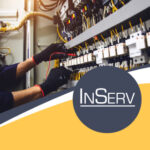 Dam pracę w Niemczech od zaraz dla elektryków przemysłowych w Monachium Dam pracę w Niemczech od zaraz dla elektryków przemysłowych w Monachium