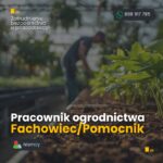 Fizyczna praca Niemcy od zaraz dla ogrodników – pielęgnacja terenów zielonych, Zuzenhausen Fizyczna praca Niemcy od zaraz dla ogrodników – pielęgnacja terenów zielonych, Zuzenhausen