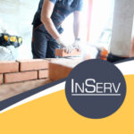 Praca w Niemczech dla murarza na budowie od zaraz, Markt Berolzheim Praca w Niemczech dla murarza na budowie od zaraz, Markt Berolzheim