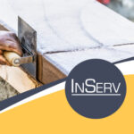 Monter / betoniarz dam pracę w Niemczech na budowie od zaraz, Greifswald Monter / betoniarz dam pracę w Niemczech na budowie od zaraz, Greifswald