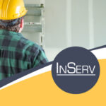 Dam pracę w Niemczech na budowie bez języka – monter płyt G/K od zaraz, Berlin