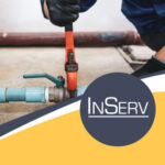 Praca Niemcy na budowie od zaraz dla hydraulików w Bad Kohlgrub