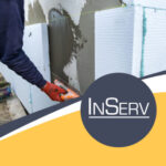 Oferta pracy w Niemczech na budowie od zaraz przy dociepleniach w Schrecksbach Oferta pracy w Niemczech na budowie od zaraz przy dociepleniach w Schrecksbach