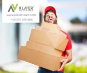 Od zaraz Niemcy praca fizyczna przy sortowaniu paczek bez języka, Hanower Od zaraz Niemcy praca fizyczna przy sortowaniu paczek bez języka, Hanower