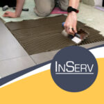 Dam pracę w Niemczech dla glazurników na budowie od zaraz w Ingolstadt