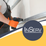 Niemcy praca na budowie od zaraz regipsiarz-szpachlarz, Karlsruhe