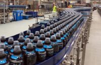 Od zaraz dam pracę w Niemczech bez znajomości języka produkcja napojów izotonicznych w Dortmundzie