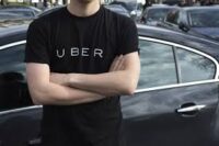 Bez języka praca w Niemczech dla kierowców kat.B od zaraz przewóz osób Uber Berlin Bez języka praca w Niemczech dla kierowców kat.B od zaraz przewóz osób Uber Berlin