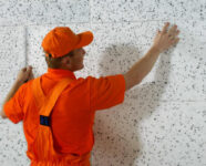 Od zaraz dam pracę w Niemczech na budowie bez języka docieplenia w Berlinie