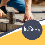 Pomocnik brukarza dam pracę w Niemczech na budowie od zaraz, Kempten